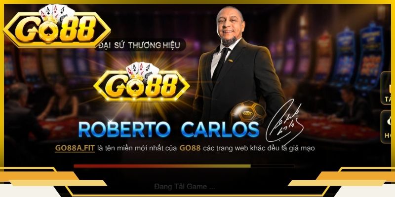 Mẹo đăng nhập Go88 chính xác, hạn chế tình trạng bị lỗi