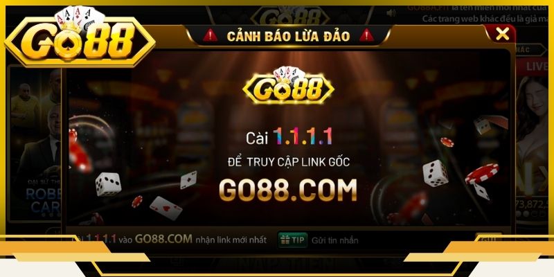 Cài đặt ứng dụng cho máy Android đơn giản, nhanh chóng